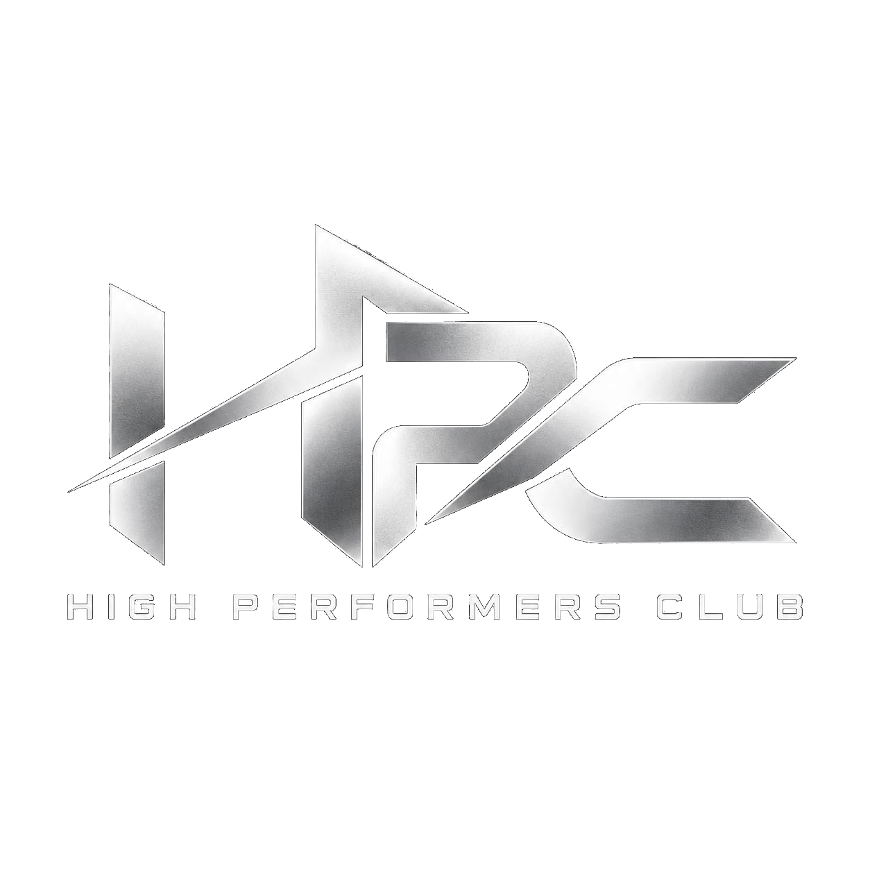 High Performers Club